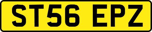 ST56EPZ