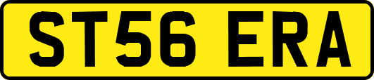 ST56ERA