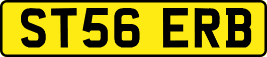 ST56ERB
