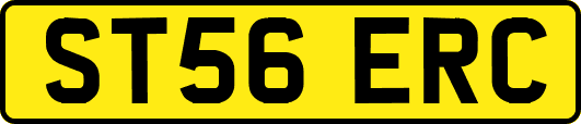 ST56ERC