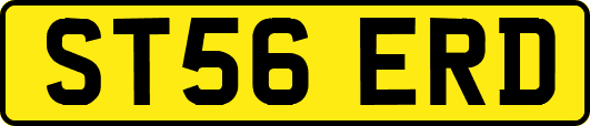 ST56ERD