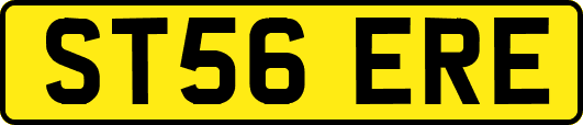 ST56ERE