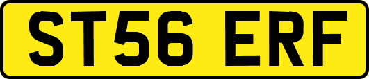 ST56ERF