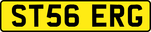 ST56ERG