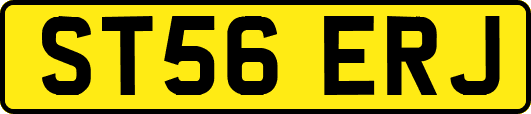 ST56ERJ