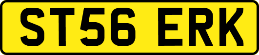ST56ERK