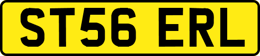ST56ERL