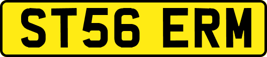 ST56ERM