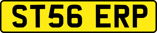 ST56ERP