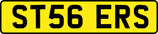 ST56ERS