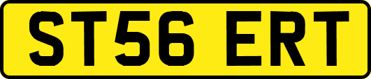 ST56ERT