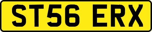 ST56ERX