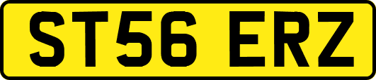 ST56ERZ