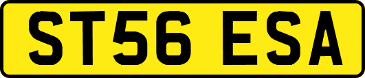 ST56ESA