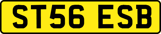 ST56ESB