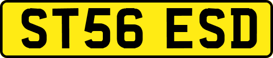 ST56ESD