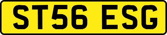 ST56ESG