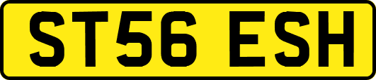 ST56ESH