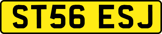 ST56ESJ
