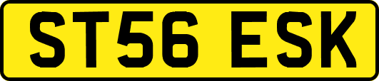 ST56ESK