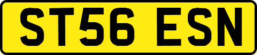ST56ESN