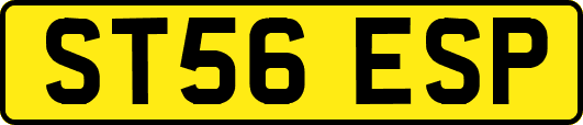 ST56ESP