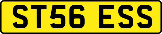 ST56ESS