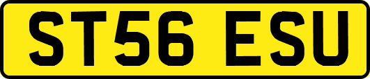 ST56ESU