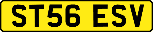 ST56ESV