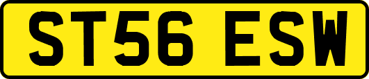 ST56ESW