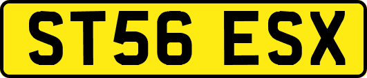 ST56ESX