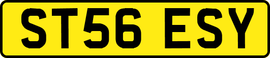 ST56ESY