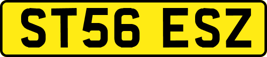 ST56ESZ