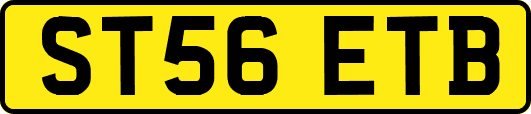 ST56ETB
