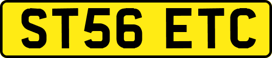 ST56ETC