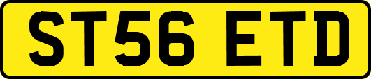 ST56ETD