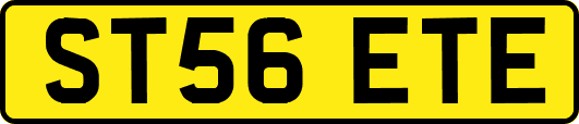ST56ETE