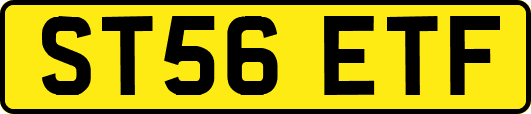 ST56ETF