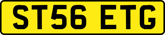 ST56ETG