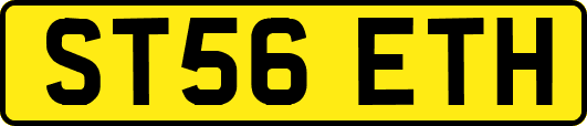 ST56ETH