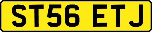 ST56ETJ