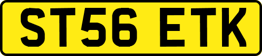 ST56ETK