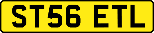 ST56ETL