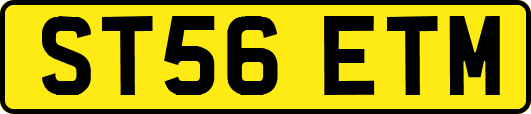 ST56ETM