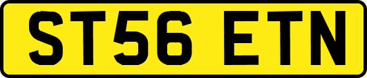 ST56ETN
