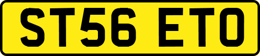 ST56ETO