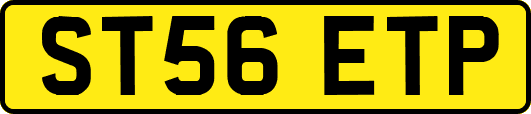 ST56ETP