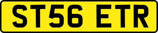 ST56ETR