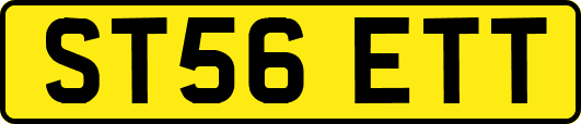 ST56ETT