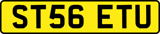 ST56ETU